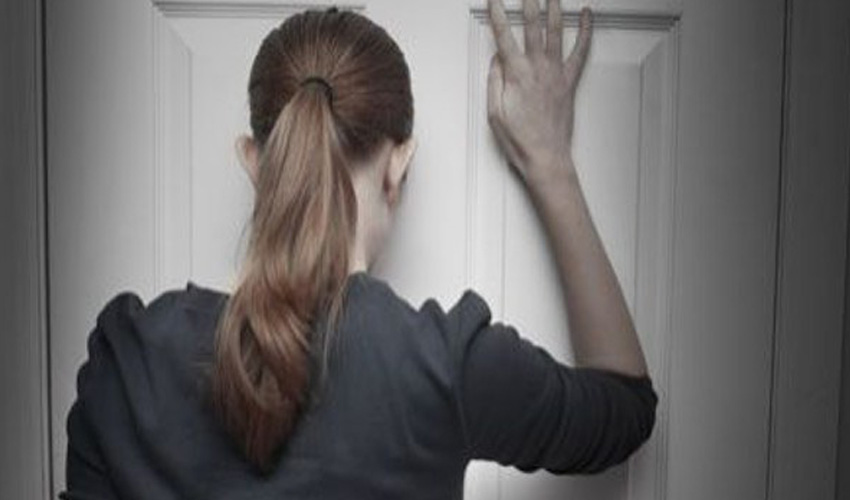 Buitengesloten - Slotenmaker ROSMALEN