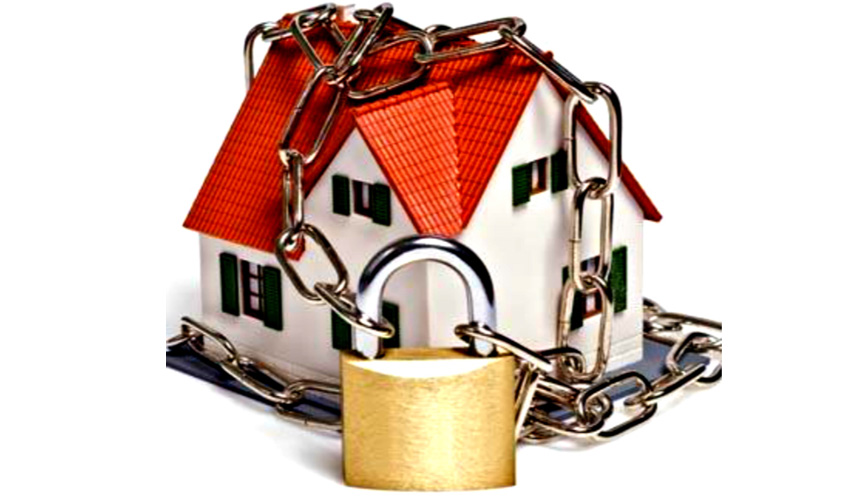 Inbraakbeveiliging Slotenmaker ROSMALEN