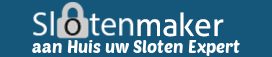 Slotenmaker Rosmalen