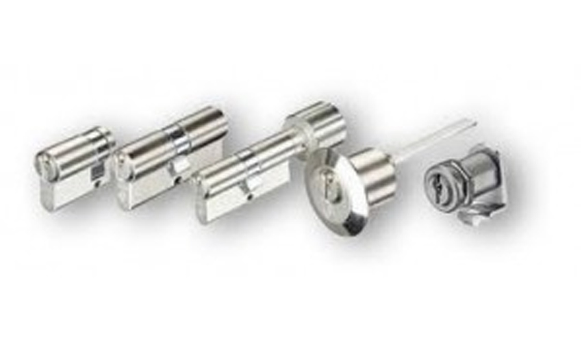 sluitsysteem  - Slotenmaker ROSMALEN